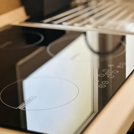 Nyaraló Luxury Collection *