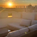 Сasa de vacaciones Luxury Collection