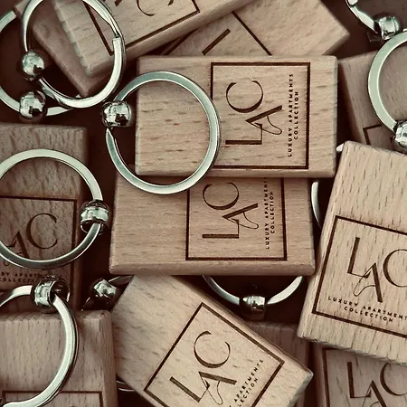 Luxury Collection *