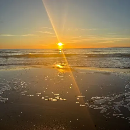 Luxury Collection بيت للعطل *