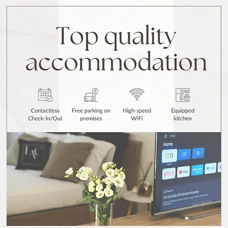 بيت للعطل Luxury Collection باسوكورو